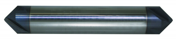 Series 135 - 4 Flute 90° [135-01530]
